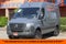 2022 Mercedes-Benz Sprinter 2500 Cargo 144 WB