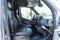 2022 Mercedes-Benz Sprinter 2500 Cargo 144 WB