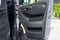 2022 Mercedes-Benz Sprinter 2500 Cargo 144 WB