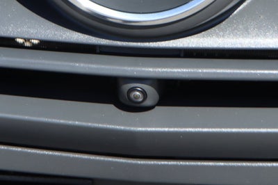 2022 Mercedes-Benz Sprinter 2500 Cargo 144 WB