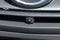 2022 Mercedes-Benz Sprinter 2500 Cargo 144 WB