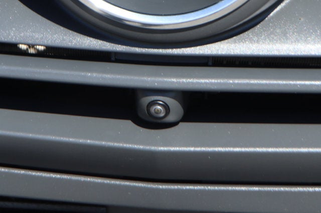 2022 Mercedes-Benz Sprinter 2500 Cargo 144 WB