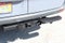 2022 Mercedes-Benz Sprinter 2500 Cargo 144 WB