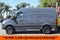 2022 Mercedes-Benz Sprinter 2500 Cargo 144 WB