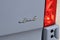 2022 Mercedes-Benz Sprinter 2500 Cargo 144 WB