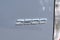 2022 Mercedes-Benz Sprinter 2500 Cargo 144 WB