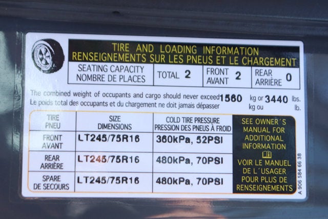 2022 Mercedes-Benz Sprinter 2500 Cargo 144 WB