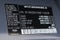 2022 Mercedes-Benz Sprinter 2500 Cargo 144 WB