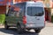 2022 Mercedes-Benz Sprinter 2500 Cargo 144 WB