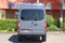2022 Mercedes-Benz Sprinter 2500 Cargo 144 WB