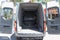 2022 Mercedes-Benz Sprinter 2500 Cargo 144 WB