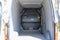 2022 Mercedes-Benz Sprinter 2500 Cargo 144 WB