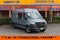 2021 Mercedes-Benz Sprinter 2500 Crew 170 WB