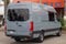 2021 Mercedes-Benz Sprinter 2500 Crew 170 WB