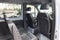 2021 Mercedes-Benz Sprinter 2500 Crew 170 WB