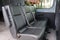2021 Mercedes-Benz Sprinter 2500 Crew 170 WB