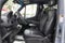 2021 Mercedes-Benz Sprinter 2500 Crew 170 WB