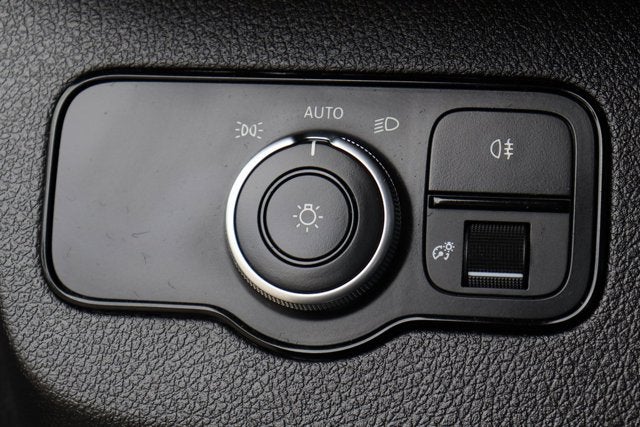 2021 Mercedes-Benz Sprinter 2500 Crew 170 WB