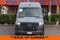 2021 Mercedes-Benz Sprinter 2500 Crew 170 WB