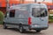 2021 Mercedes-Benz Sprinter 2500 Crew 170 WB