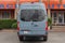 2021 Mercedes-Benz Sprinter 2500 Crew 170 WB
