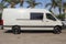 2022 Mercedes-Benz Sprinter 2500 Crew 170 WB