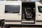 2022 Mercedes-Benz Sprinter 2500 Crew 170 WB