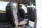 2022 Mercedes-Benz Sprinter 2500 Crew 170 WB