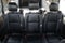 2022 Mercedes-Benz Sprinter 2500 Crew 170 WB