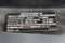 2022 Mercedes-Benz Sprinter 2500 Crew 170 WB