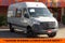 2022 Mercedes-Benz Sprinter 2500 Crew 170 WB