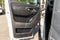 2022 Mercedes-Benz Sprinter 2500 Crew 170 WB