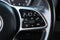 2022 Mercedes-Benz Sprinter 2500 Crew 170 WB