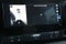 2022 Mercedes-Benz Sprinter 2500 Crew 170 WB