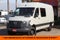 2022 Mercedes-Benz Sprinter 2500 Crew 170 WB