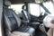 2022 Mercedes-Benz Sprinter 2500 Crew 170 WB
