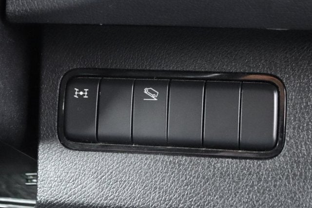 2022 Mercedes-Benz Sprinter 2500 Crew 170 WB