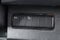 2022 Mercedes-Benz Sprinter 2500 Crew 170 WB