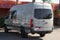 2022 Mercedes-Benz Sprinter 2500 Crew 170 WB