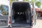 2022 Mercedes-Benz Sprinter 2500 Crew 170 WB