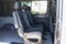 2025 Mercedes-Benz Sprinter 2500 Crew 144 WB