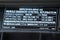 2025 Mercedes-Benz Sprinter 2500 Crew 144 WB