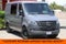 2025 Mercedes-Benz Sprinter 2500 Crew 144 WB