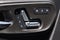 2025 Mercedes-Benz Sprinter 2500 Crew 144 WB
