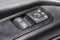 2025 Mercedes-Benz Sprinter 2500 Crew 144 WB