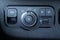 2025 Mercedes-Benz Sprinter 2500 Crew 144 WB