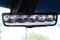 2025 Mercedes-Benz Sprinter 2500 Crew 144 WB