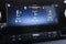 2025 Mercedes-Benz Sprinter 2500 Crew 144 WB