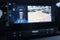 2025 Mercedes-Benz Sprinter 2500 Crew 144 WB