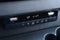 2025 Mercedes-Benz Sprinter 2500 Crew 144 WB